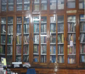 Labour Law Publications-3