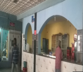 Venkatadri Theatre-2