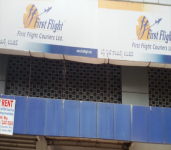 First Flight Couriers-3