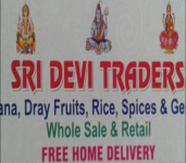 Sri Devi Traders-2