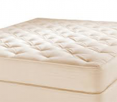 New Bombay Cotton Mattress-3