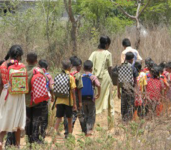 Mahima Ministries-2