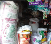 Sri Sai Kirana & General Stores-3