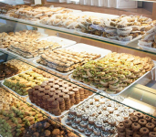 Sri Balaji Mithai Bhandar-3