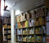 Gita Press Gorakhpur Ki Pustak Dukan-3