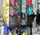 Raja Rajeswari Kirana & General Stores-3