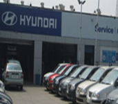 Kun United Hyundai-1
