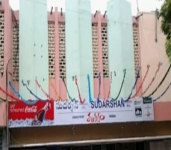 Sudershan Thetre-1
