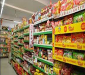 Vish Super Market-3