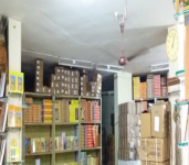 Gita Press Gorakhpur Ki Pustak Dukan-2