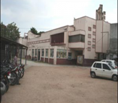 Anjali cinema hall-1