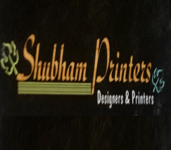 Shubham Printers-3