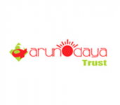 Arunodaya Trust-1