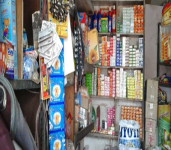 Sree Laxmi Sai Kirana & General Stores-2