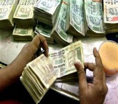 State Bank Of India Bank in Ramnagar-3
