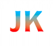 J K Super Market-3