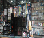 Vasavi Binding Works-2