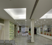 Olive Hospital-2