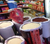 Tirumala Kirana & General Store Wholesale & Retail-3