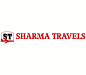 Sharma Travels-1