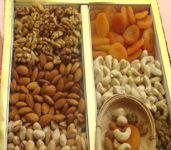 Jayalakshmi super market-3