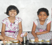 Missionaries of Charity-2