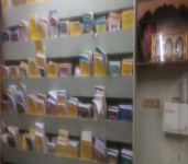Sujatha Law Books-2