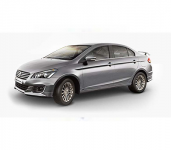 Acer Motors-3