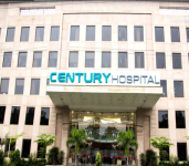 Century Super Speciality Hospital-2