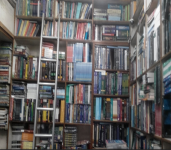 Osmania Medical Book House-3