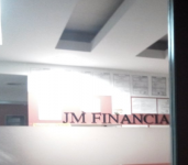 J M Financial-2