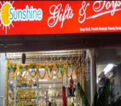 Sunshine Gifts & Toys-1