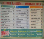 Tapadia Diagnostic Centre-3