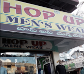 Hop Up Mens Wear-1