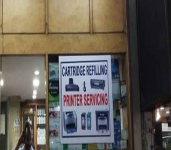 Shree Pooja Hospital-3