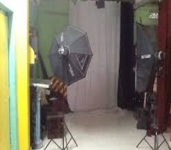 Abhinav Digital Studio-1