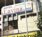 Hotel Lavina-1