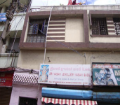 Vasavi Gems & Jewellers -1