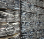 Manish Garments-3