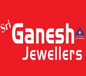Sri Ganesh Jewelers-2