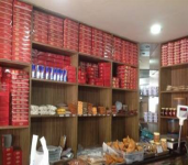 Swagruha Foods-1