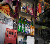 Sri Sai Bakery-2