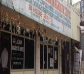 Sri Lakshmi Diagnostic Centre-1