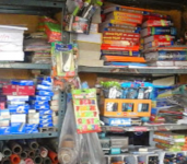 Vikas Book Centre Stationery & General-3