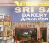 Sri Sai Bakery-1
