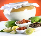 ramadevi stores & pickels-2