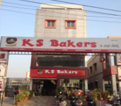 KS Bakers-1