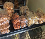 Sri Sindhu swagruha foods and sweets-2