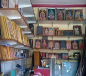 Anantha Photo Lamination-1