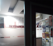 J M Financial-3